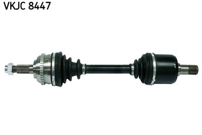 Drive Shaft SKF VKJC 8447