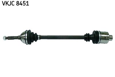 Drive Shaft SKF VKJC 8451