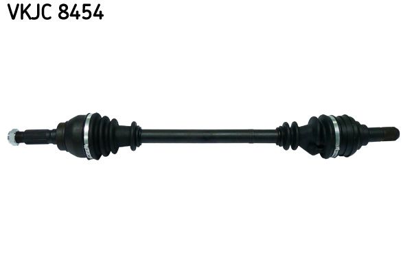 SKF VKJC 8454 Drive Shaft