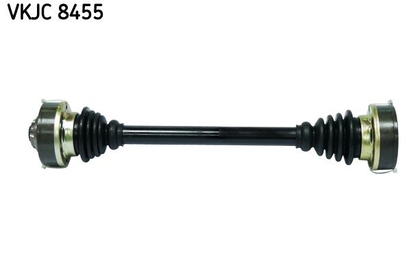 SKF VKJC 8455 Drive Shaft