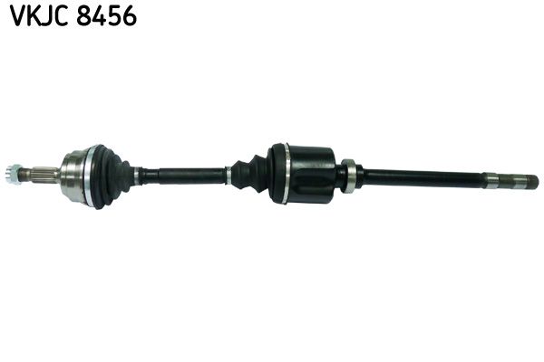 SKF VKJC 8456 Drive Shaft