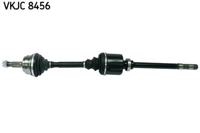 Drive Shaft SKF VKJC 8456
