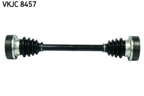 SKF VKJC 8457 Drive Shaft