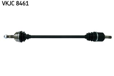 Drive Shaft SKF VKJC 8461