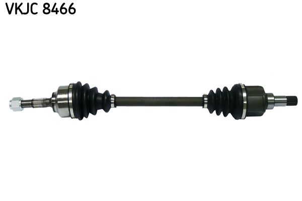 SKF VKJC 8466 Drive Shaft