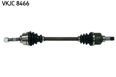 Drive Shaft SKF VKJC 8466
