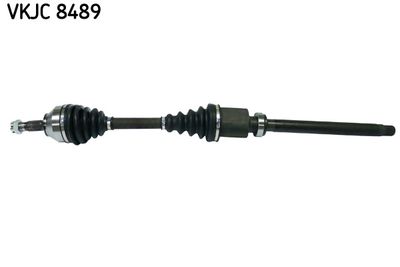 Drive Shaft SKF VKJC 8489