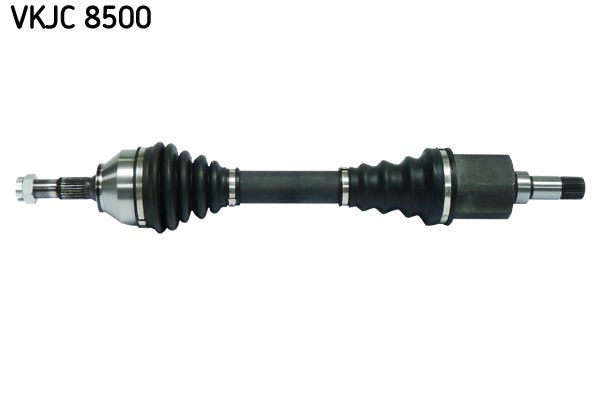 SKF VKJC 8500 Drive Shaft
