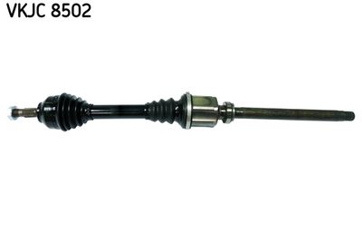 Drive Shaft SKF VKJC 8502