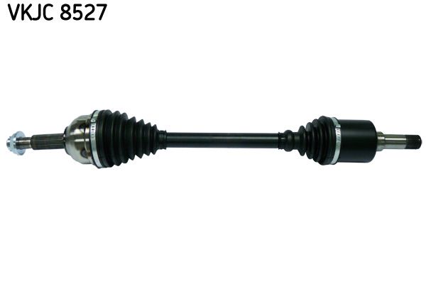 SKF VKJC 8527 Drive Shaft