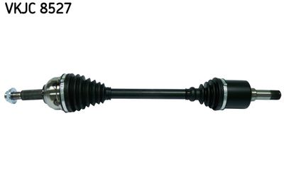 Drive Shaft SKF VKJC 8527