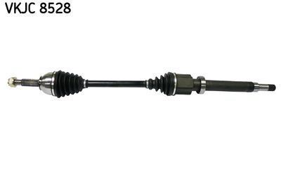 Drive Shaft SKF VKJC 8528
