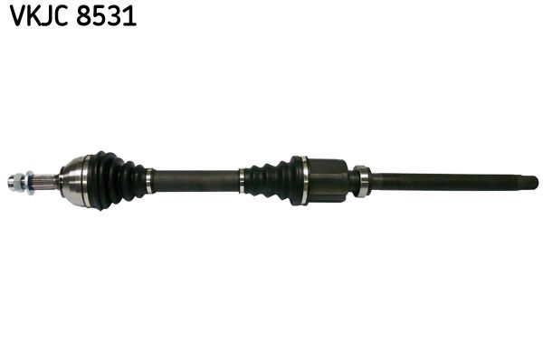 SKF VKJC 8531 Drive Shaft