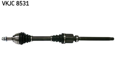 Drive Shaft SKF VKJC 8531