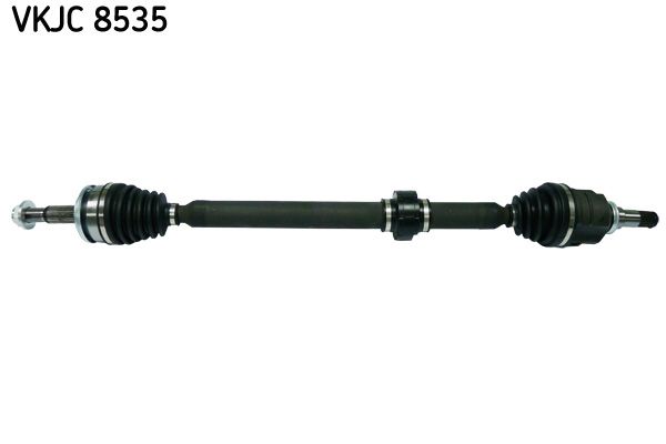SKF VKJC 8535 Drive Shaft