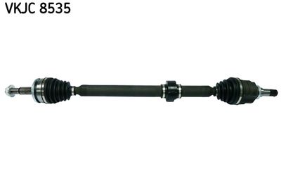 Drive Shaft SKF VKJC 8535