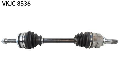 Drive Shaft SKF VKJC 8536