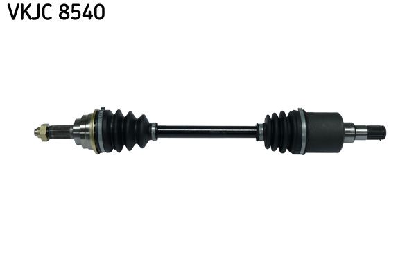 SKF VKJC 8540 Drive Shaft