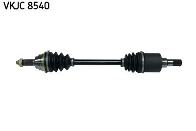 Drive Shaft SKF VKJC 8540