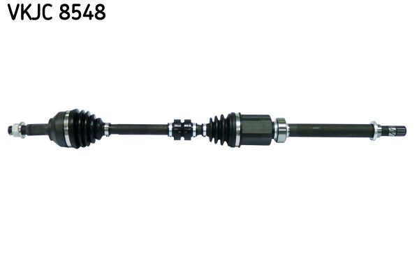 SKF VKJC 8548 Drive Shaft