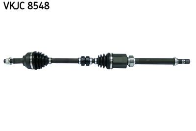 Drive Shaft SKF VKJC 8548