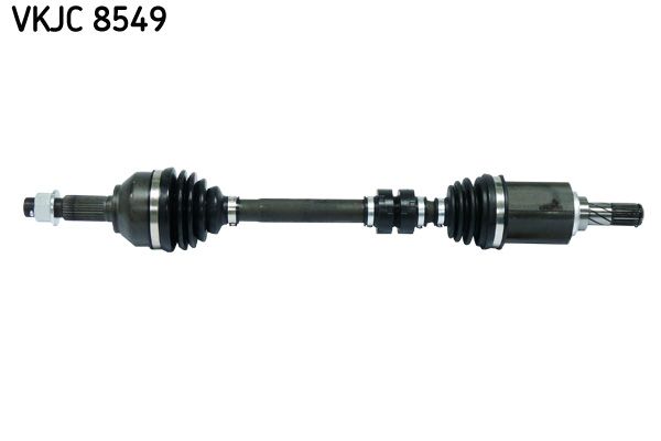 SKF VKJC 8549 Drive Shaft