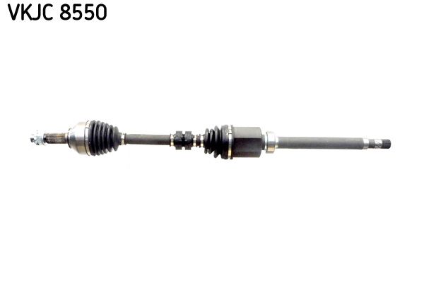 SKF VKJC 8550 Drive Shaft