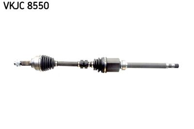 Drive Shaft SKF VKJC 8550