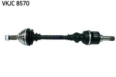 Drive Shaft SKF VKJC 8570