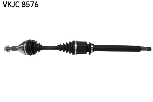 SKF VKJC 8576 Drive Shaft