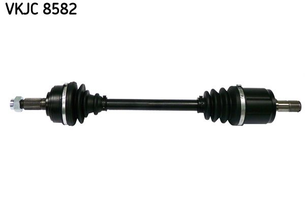 SKF VKJC 8582 Drive Shaft