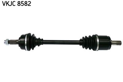 Drive Shaft SKF VKJC 8582