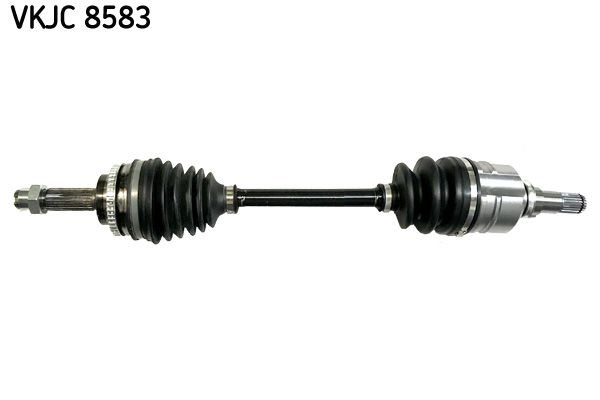 SKF VKJC 8583 Drive Shaft