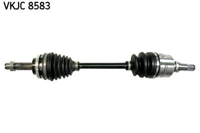 Drive Shaft SKF VKJC 8583