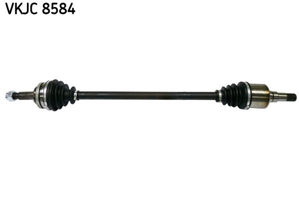 SKF VKJC 8584 Drive Shaft