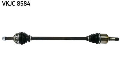 Drive Shaft SKF VKJC 8584