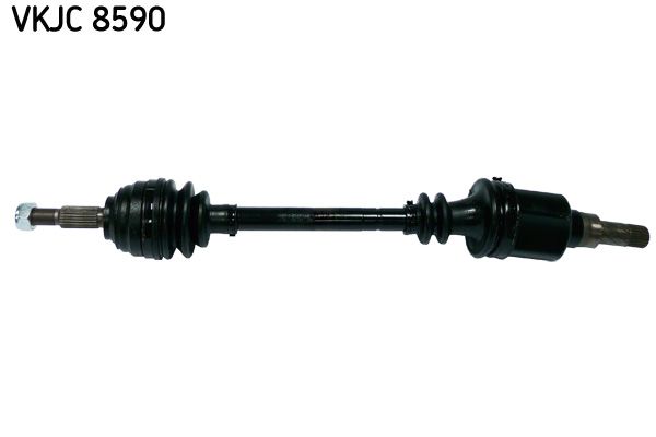 SKF VKJC 8590 Drive Shaft