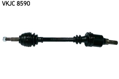 Drive Shaft SKF VKJC 8590