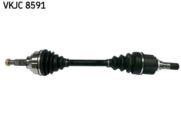 SKF VKJC 8591 Drive Shaft