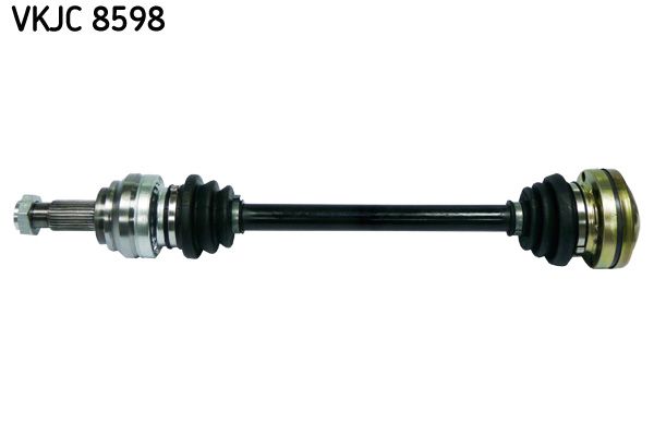 SKF VKJC 8598 Drive Shaft