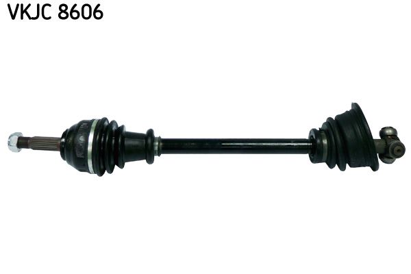 SKF VKJC 8606 Drive Shaft