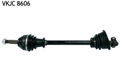 Drive Shaft SKF VKJC 8606