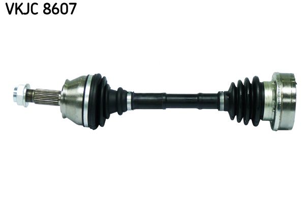 SKF VKJC 8607 Drive Shaft