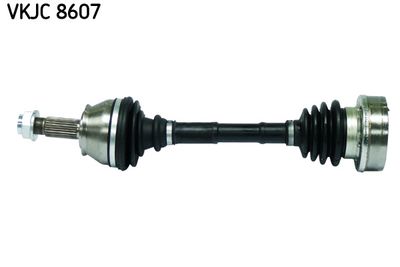Drive Shaft SKF VKJC 8607