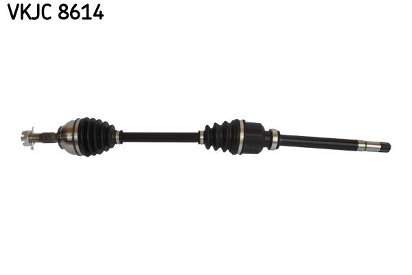SKF VKJC 8614 Drive Shaft