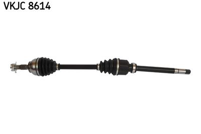 Drive Shaft SKF VKJC 8614