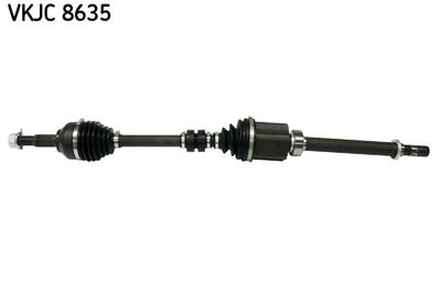 Drive Shaft SKF VKJC 8635