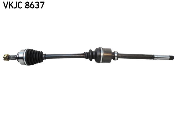 SKF VKJC 8637 Drive Shaft