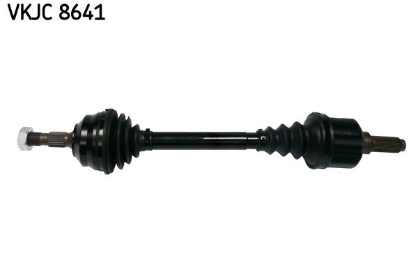 SKF VKJC 8641 Drive Shaft