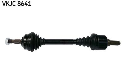Drive Shaft SKF VKJC 8641